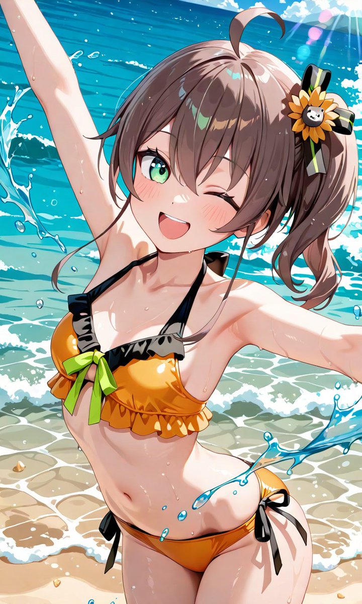 ノーツ／notes tweet media