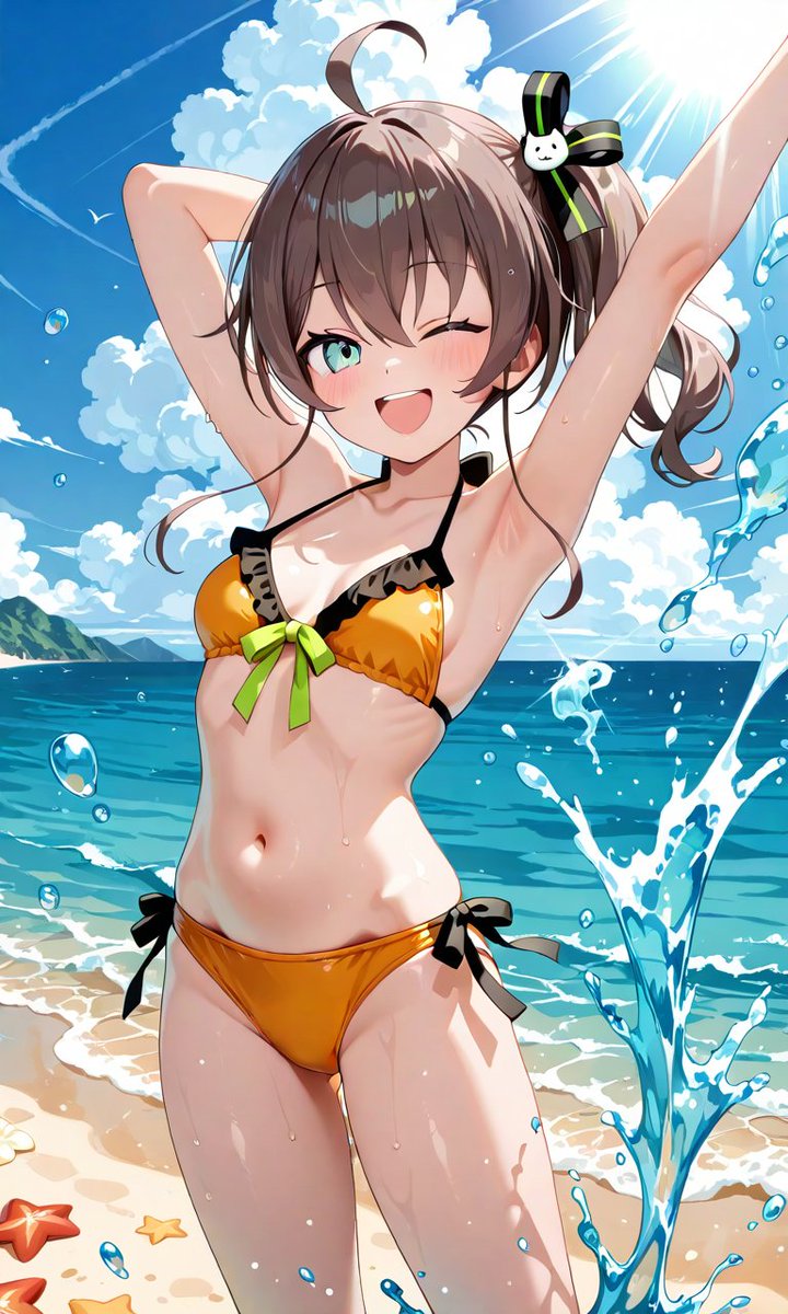 ノーツ／notes tweet media