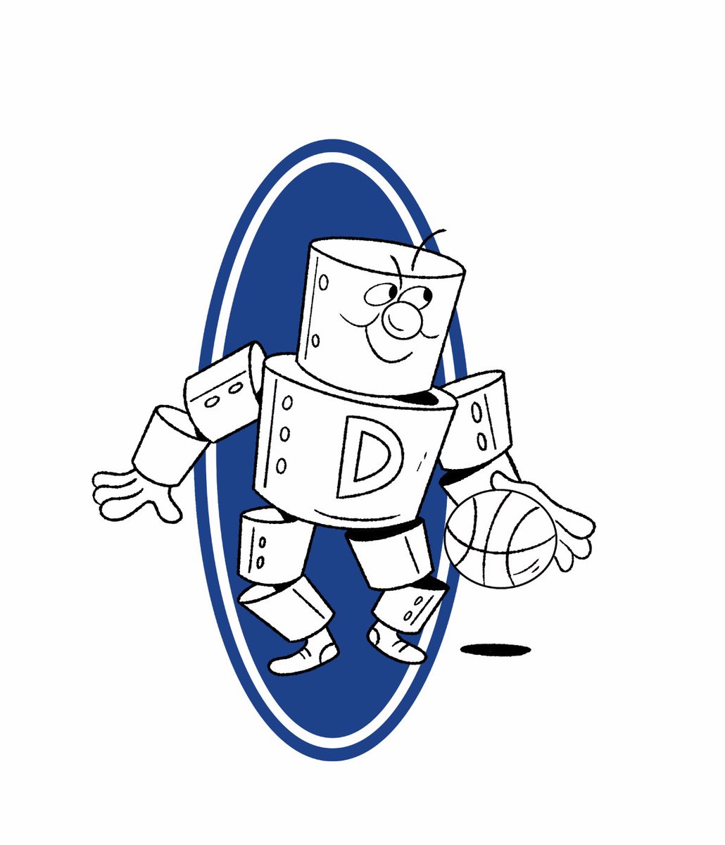 Adam Reed tweet media