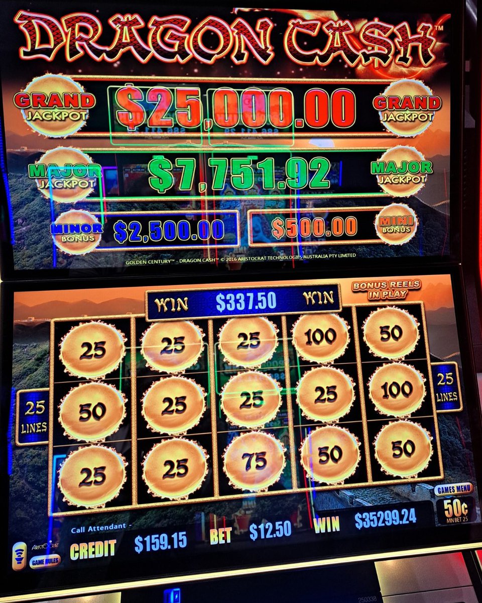 Palms Casino Resort tweet media