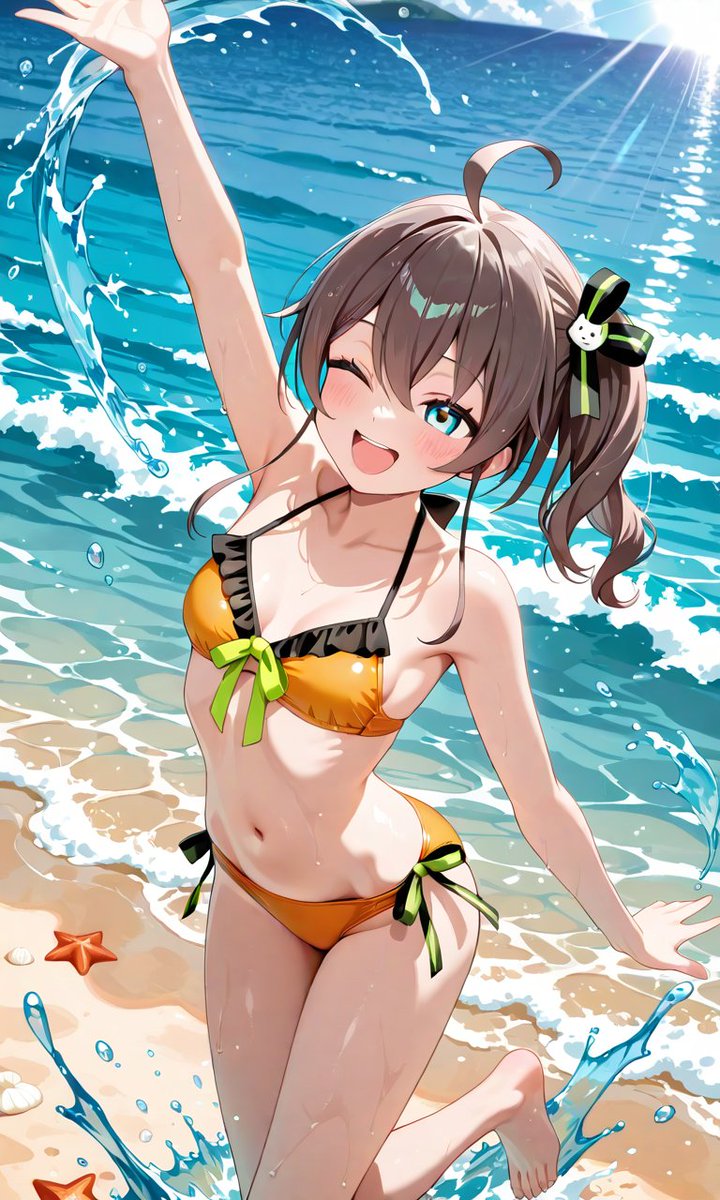 ノーツ／notes tweet media