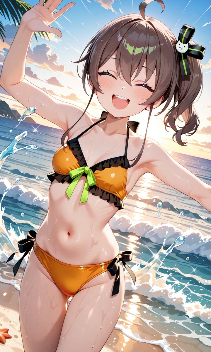 ノーツ／notes tweet media