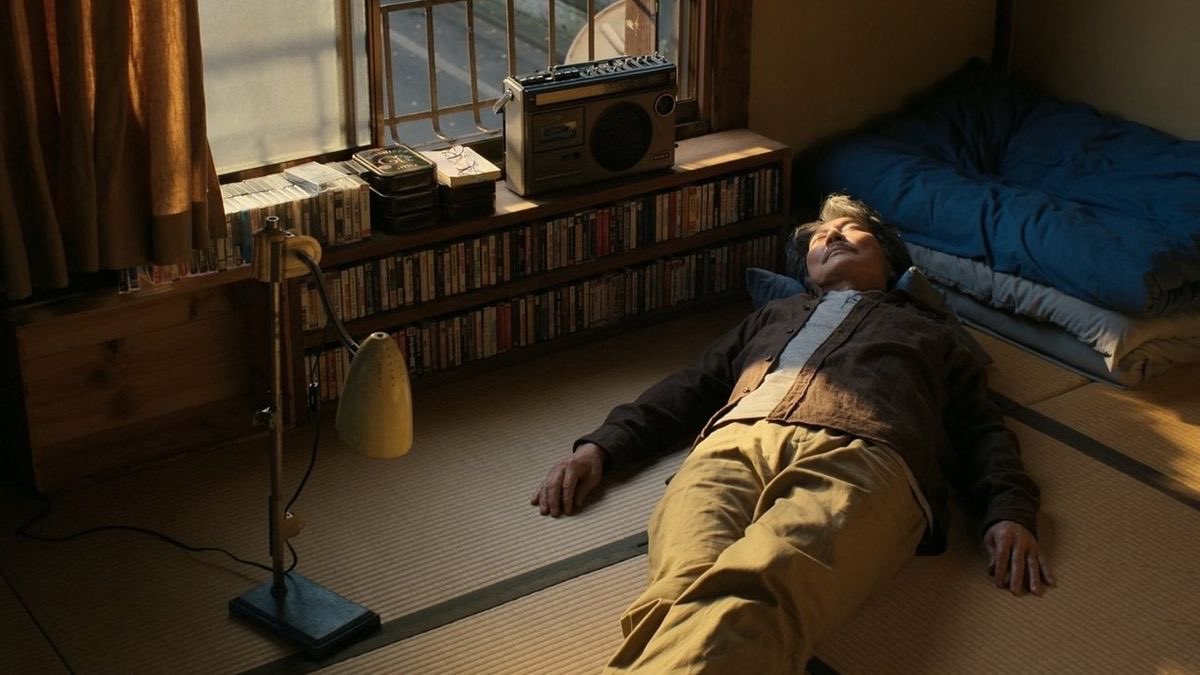 elif (for a film) tweet media