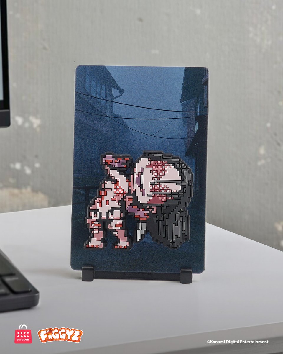 OKS GEAR❗️ tweet media