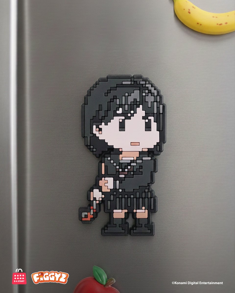 OKS GEAR❗️ tweet media