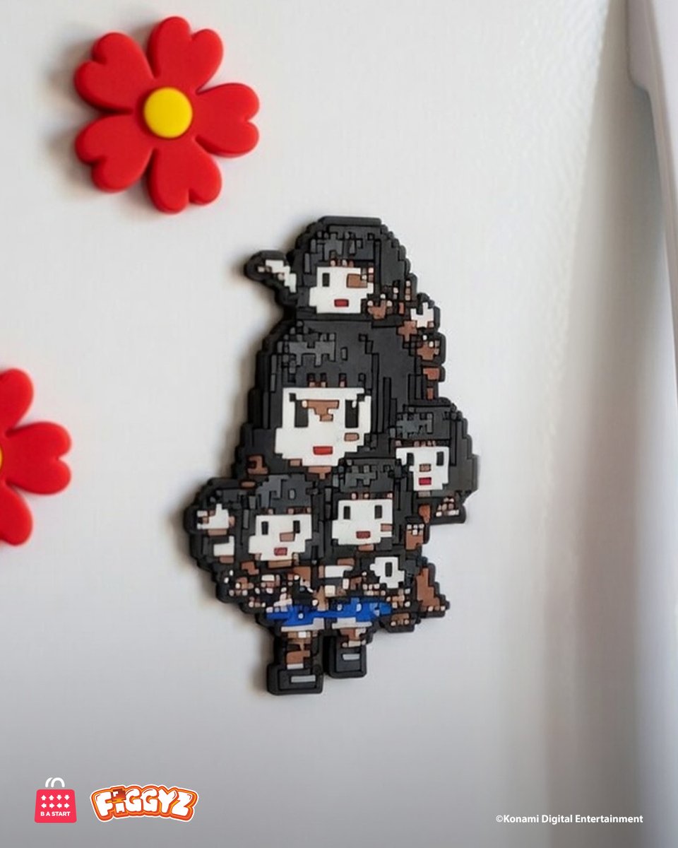 OKS GEAR❗️ tweet media