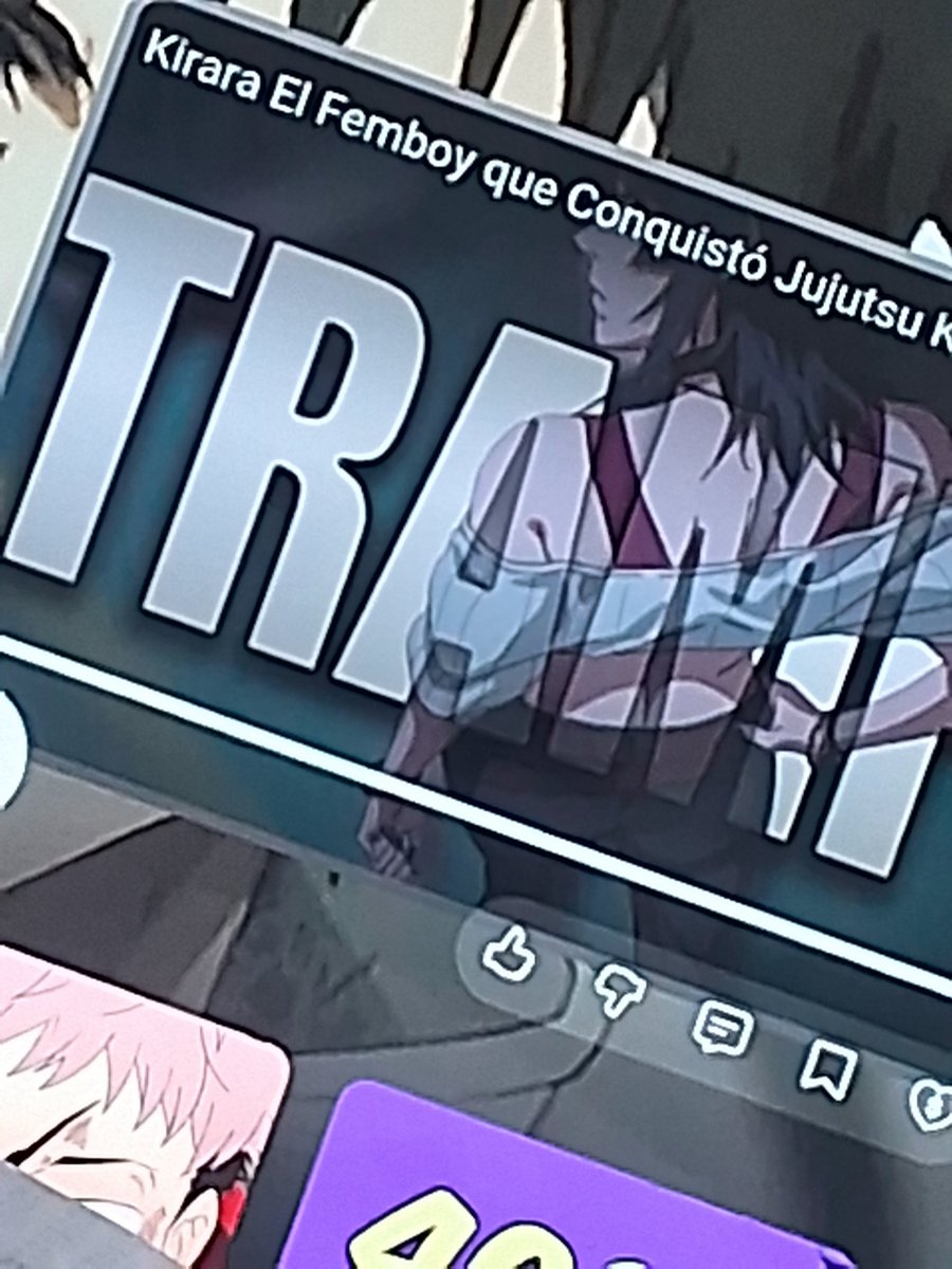 Slyn | ACTUALICEN SUS AUS LPTM tweet media