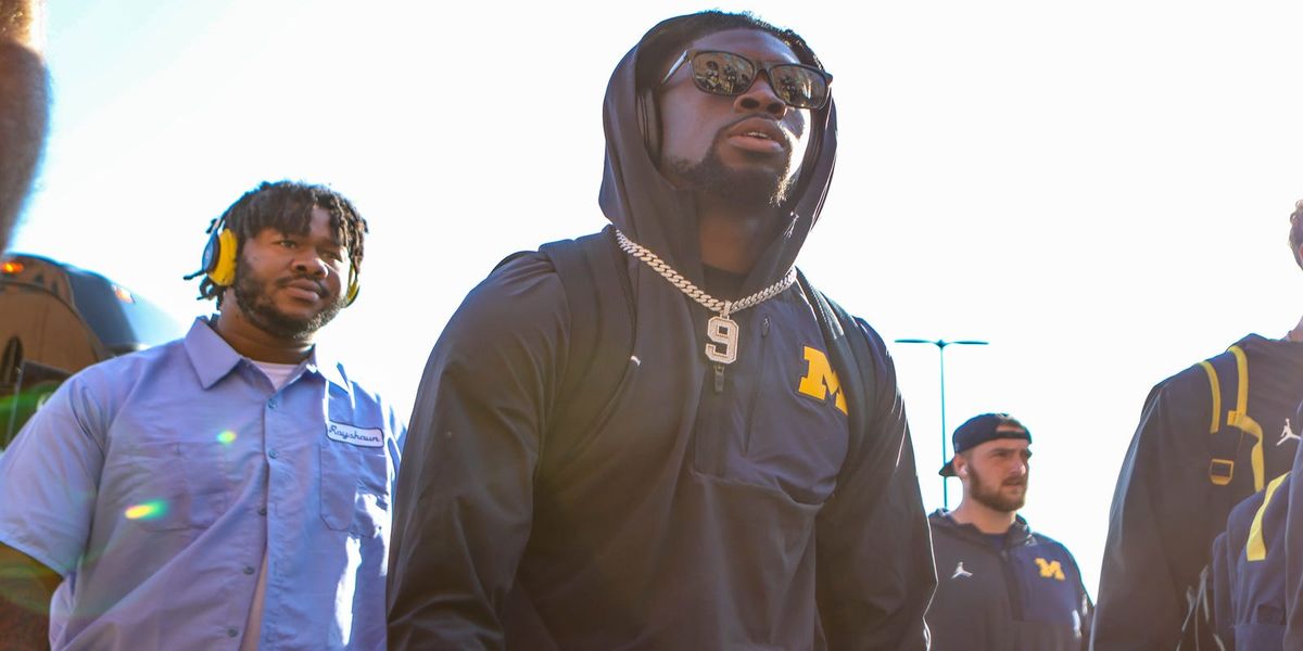 WolverinesWire tweet media