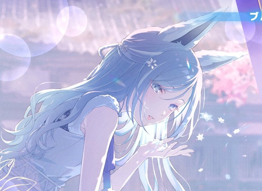 holly — – ✧ 🕊 tweet media