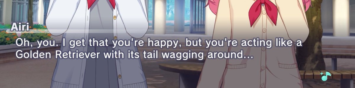 holly — – ✧ 🕊 tweet media