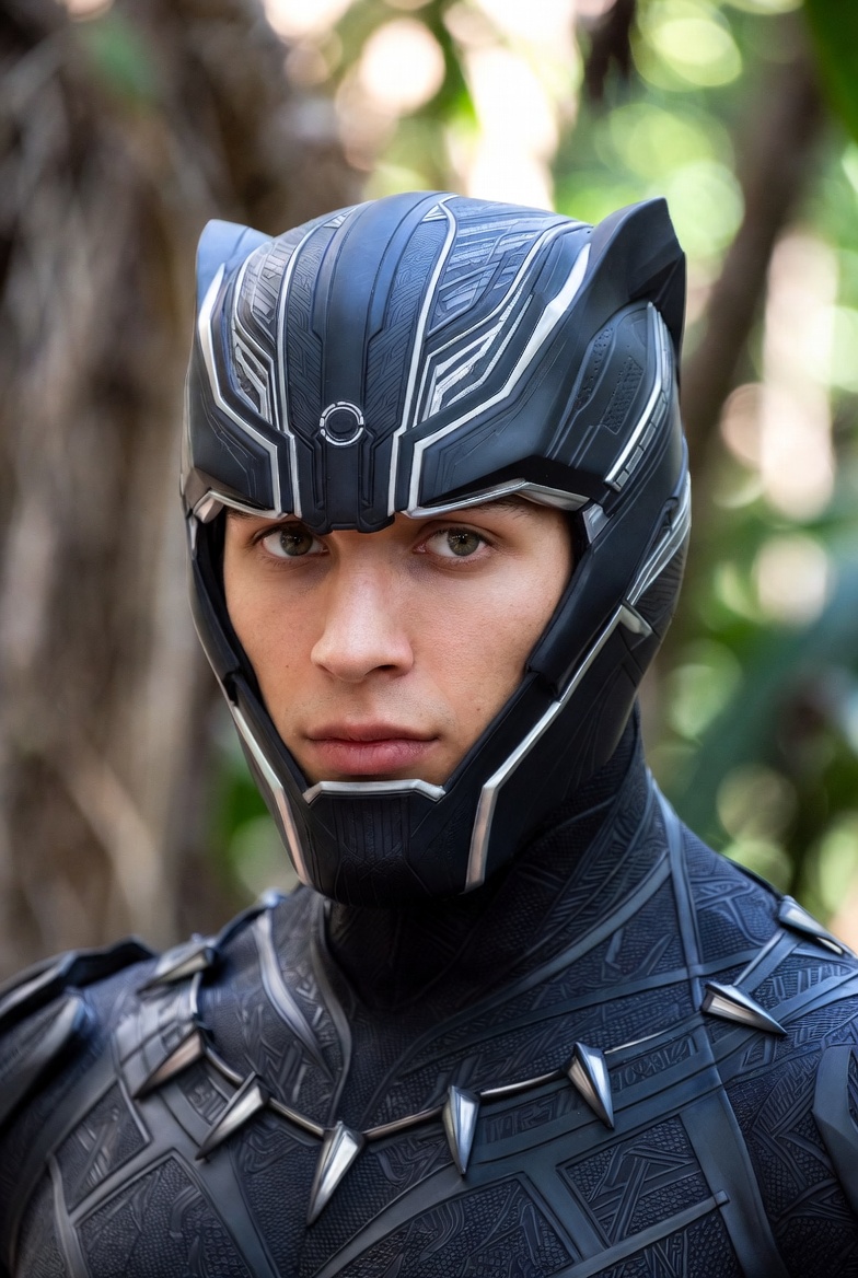 John in Oz tweet media