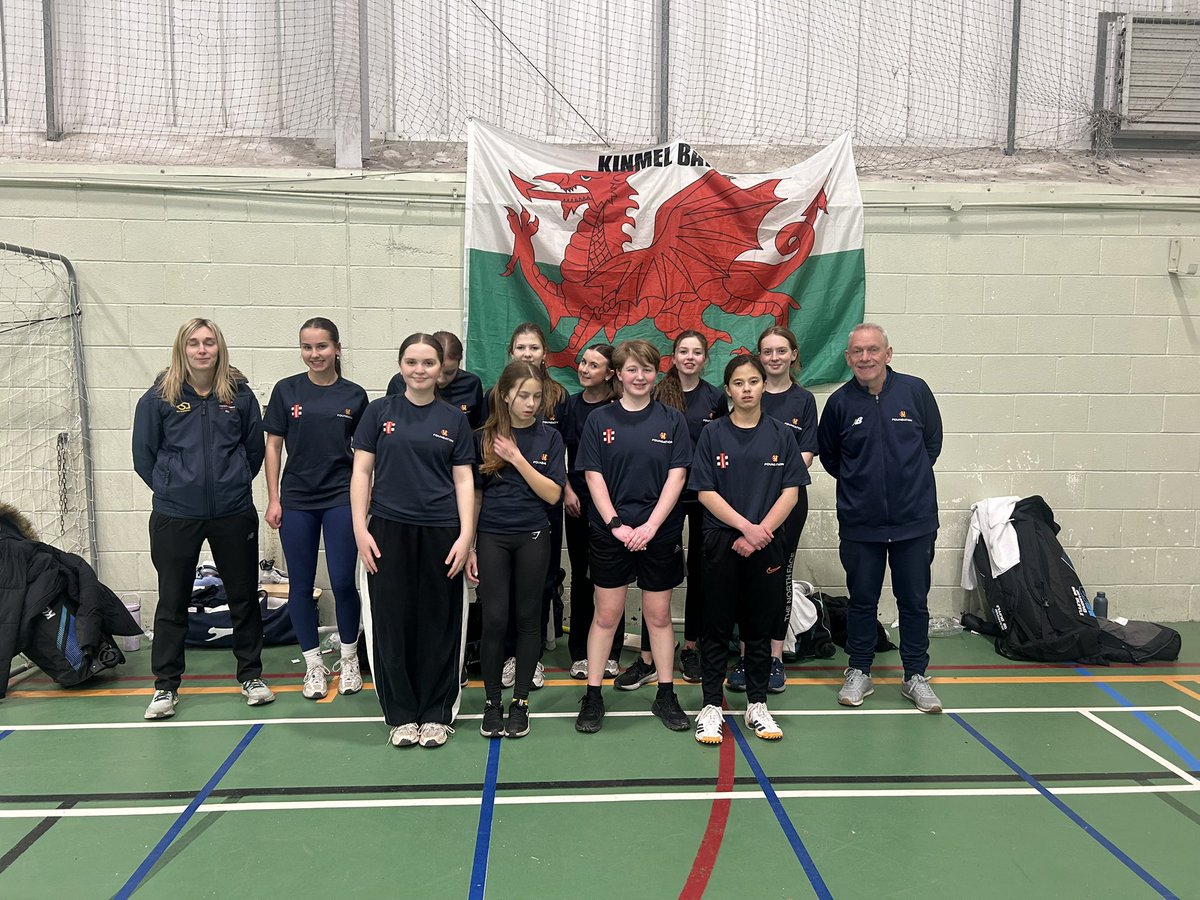 Joe Lambe tweet media