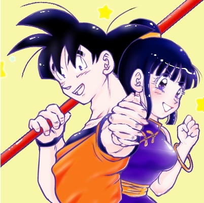 Tonbara_banx3Z︎🐉🧡どらさばお疲れ様でした! tweet media