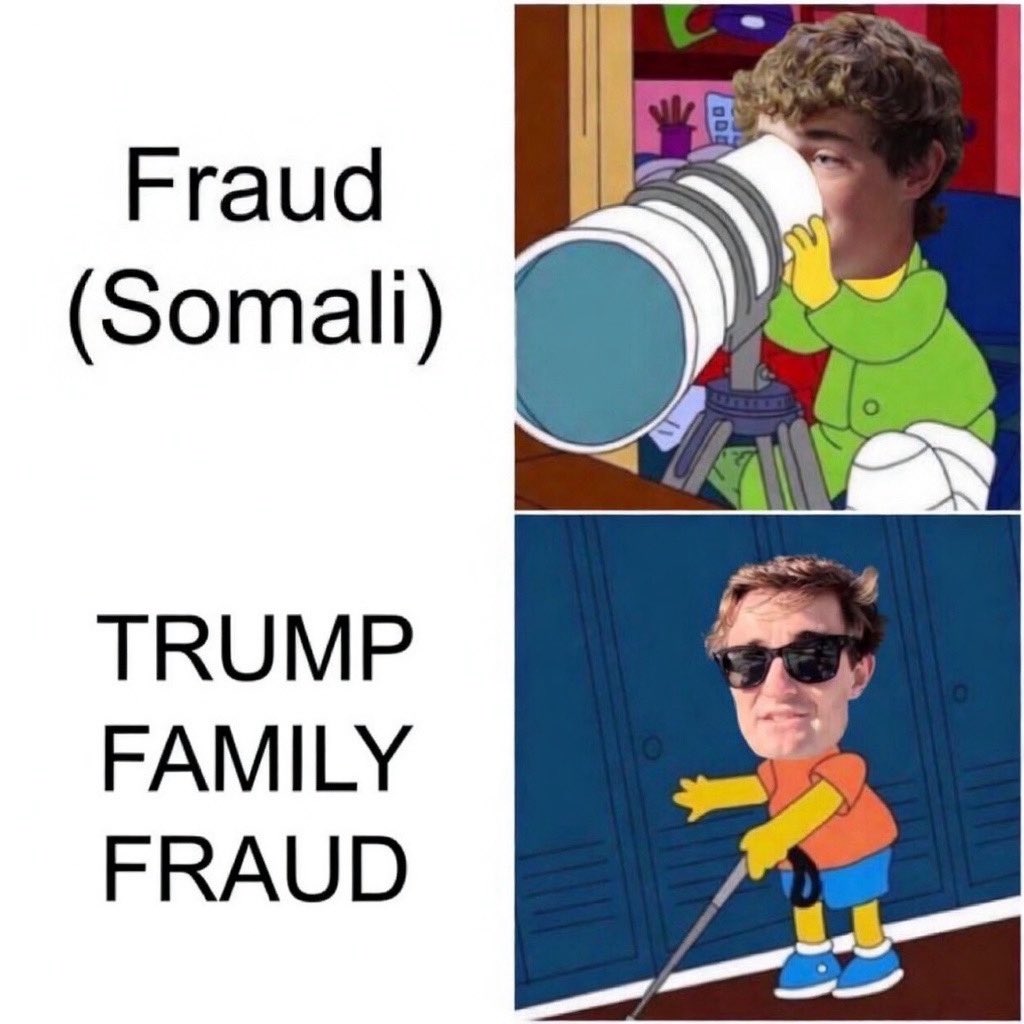 CHIGUY 🇺🇸💙🇺🇦 tweet media