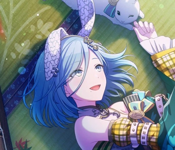 holly — – ✧ 🕊 tweet media