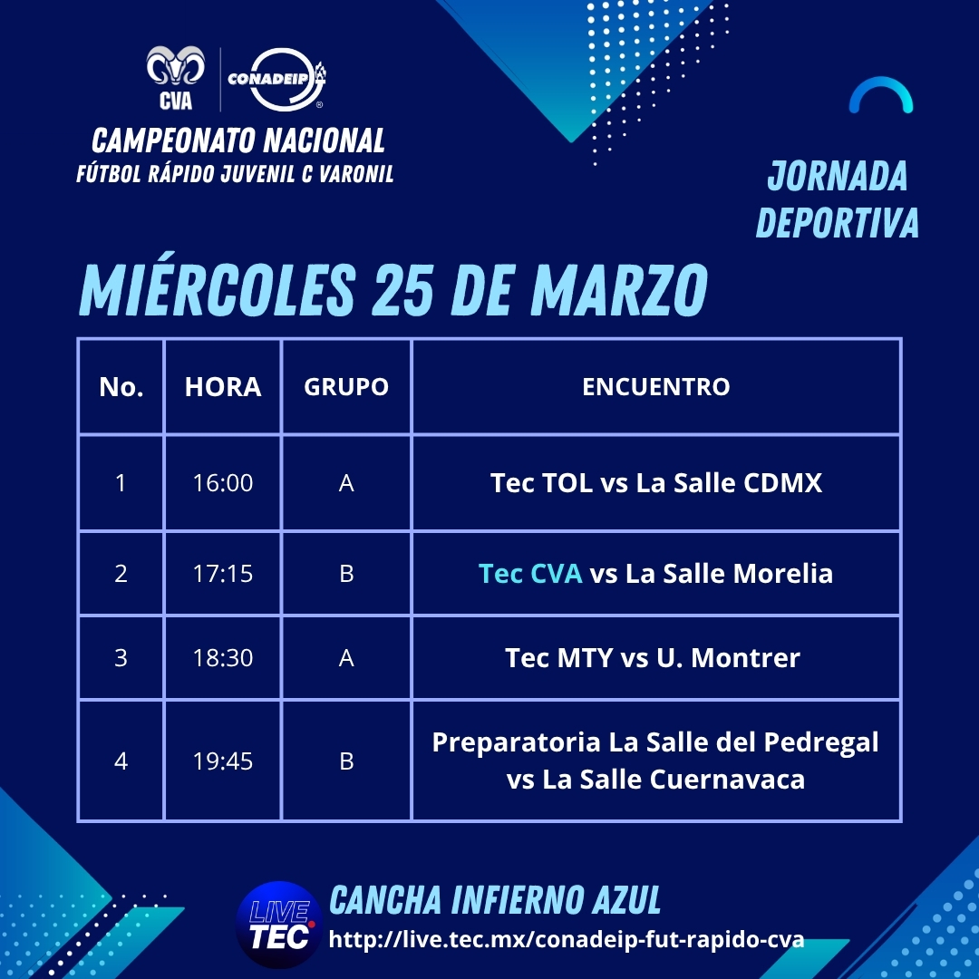 TEC campus Cuernavaca tweet media