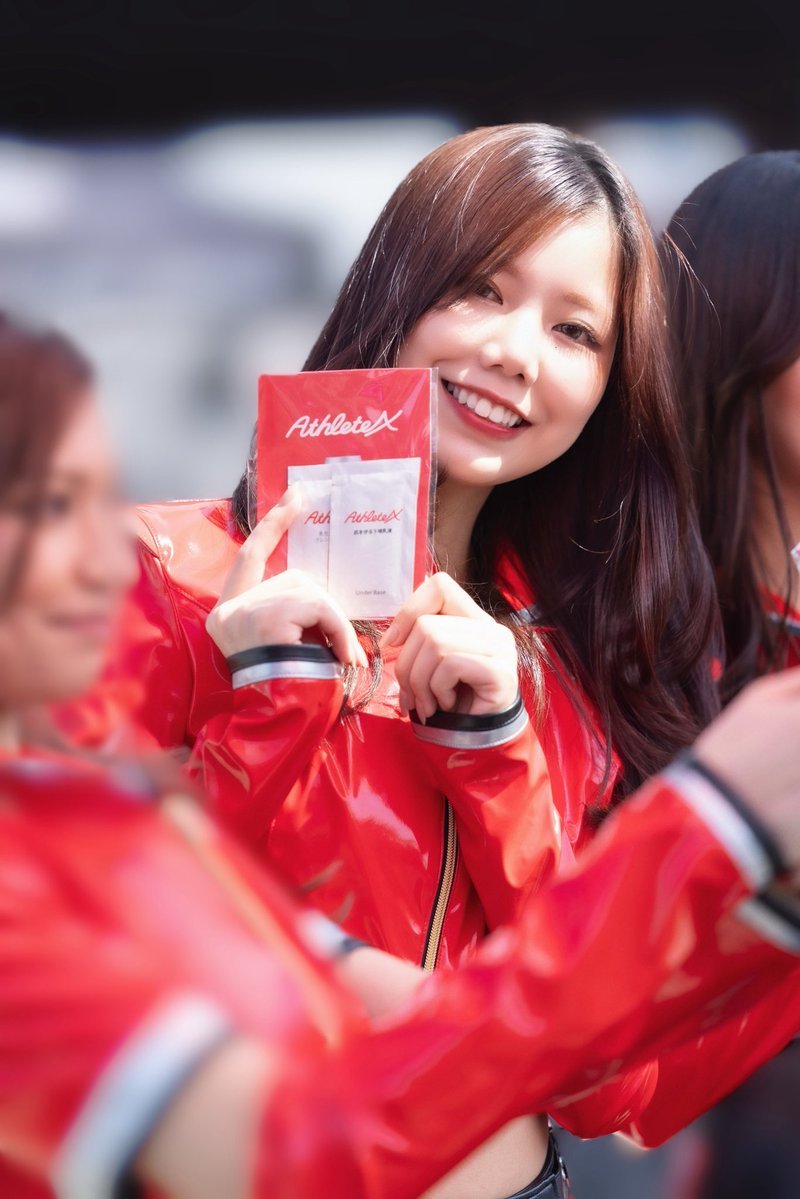 宮田彩未【あやみん】 tweet media