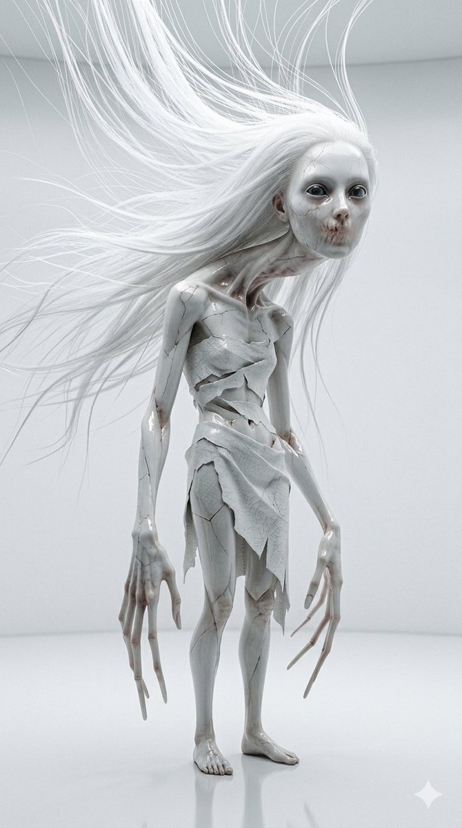 Nano Banana 2 prompt reference 7-1