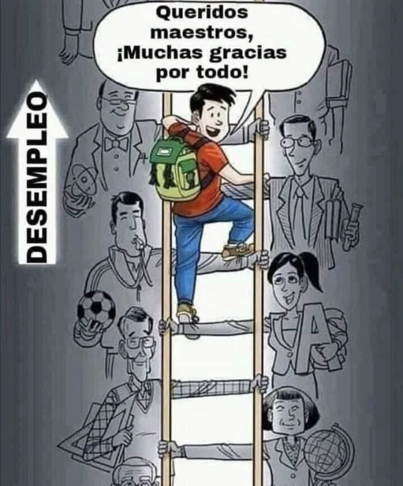 Memakker tweet media