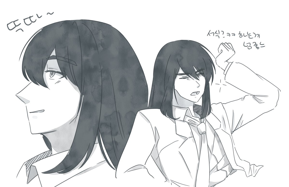 호접지룡🦖 tweet media