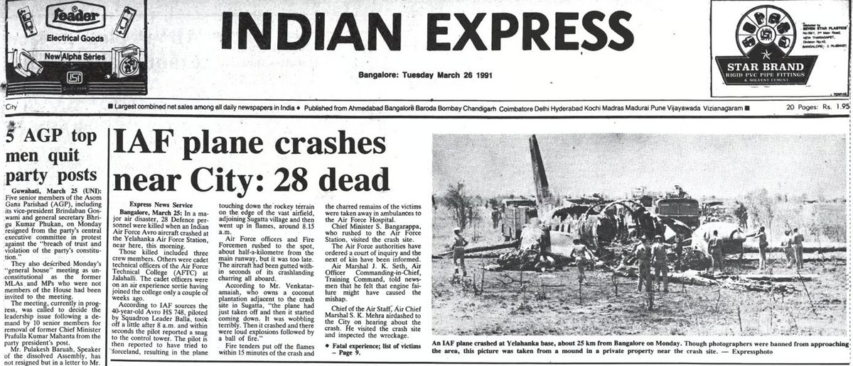 Francisco Cunha tweet media