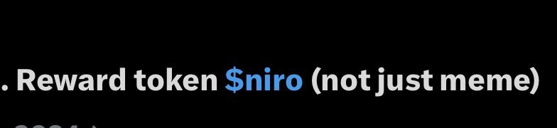 Neiro Alph tweet media