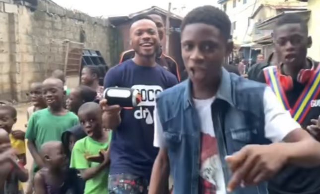 Badboyremes tweet media