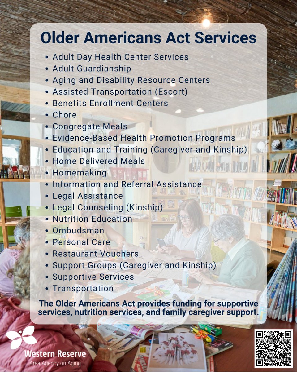 Western Reserve AAA tweet media