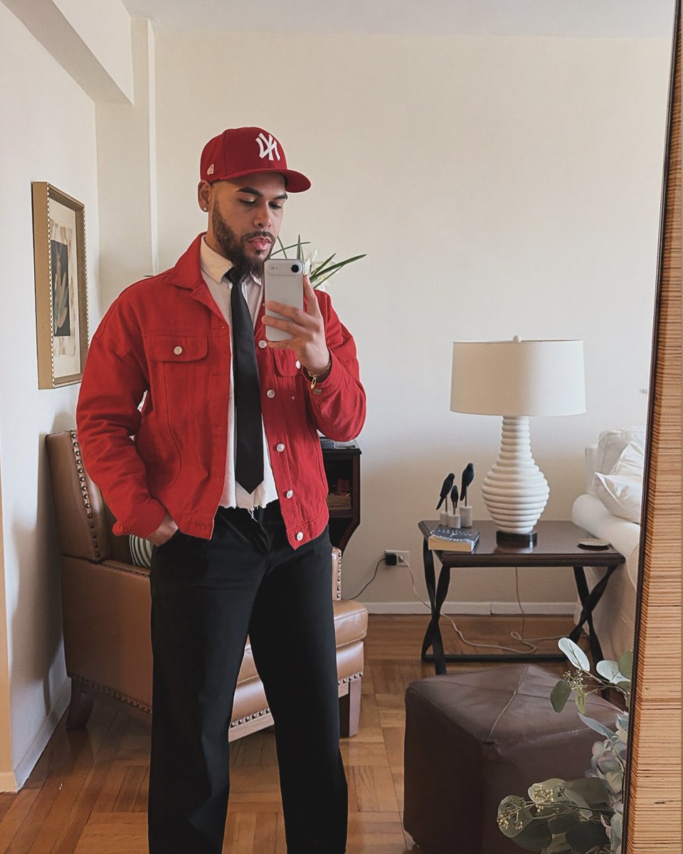 ⭐️AMANI tweet media