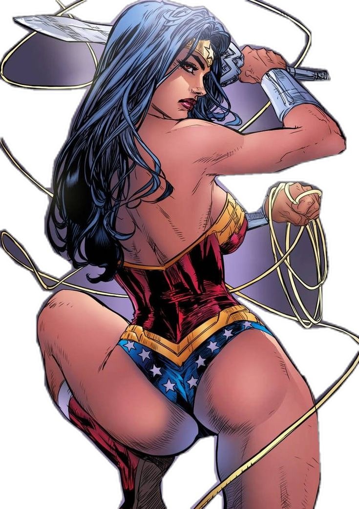 نورة tweet media