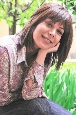 John Bulkeley tweet media