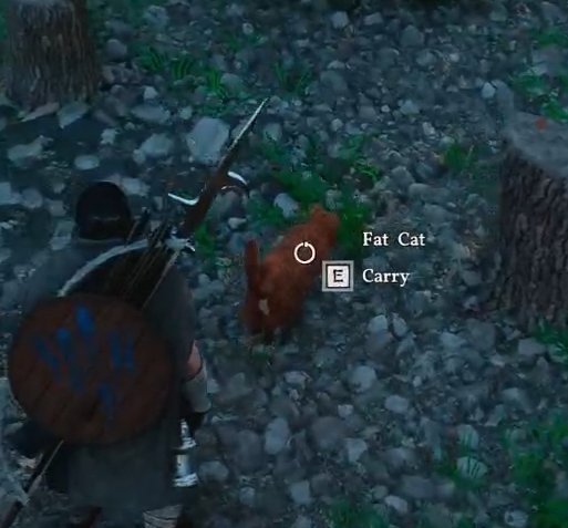 Ramez @ Monster Hunter Wilds #MHWilds tweet media