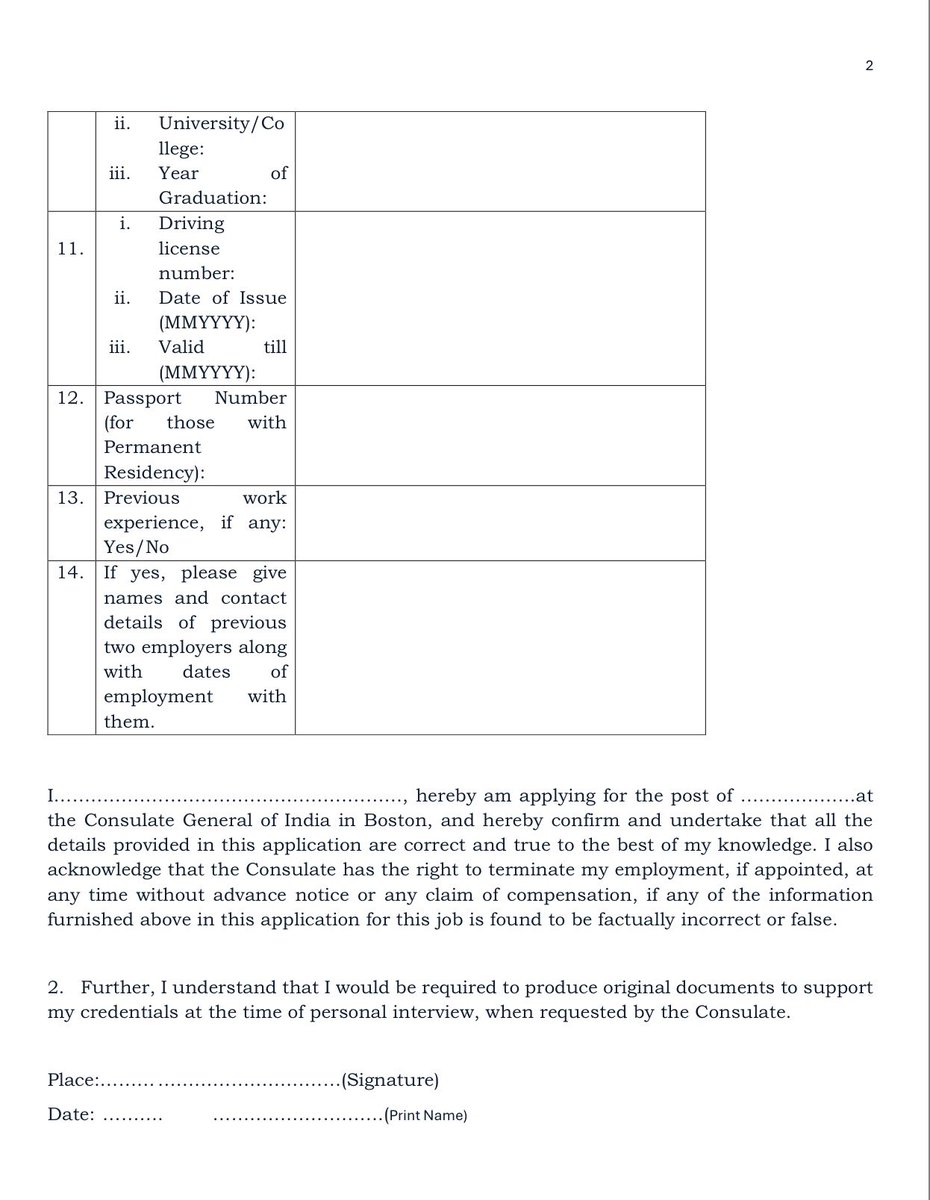 IndiainBoston tweet media