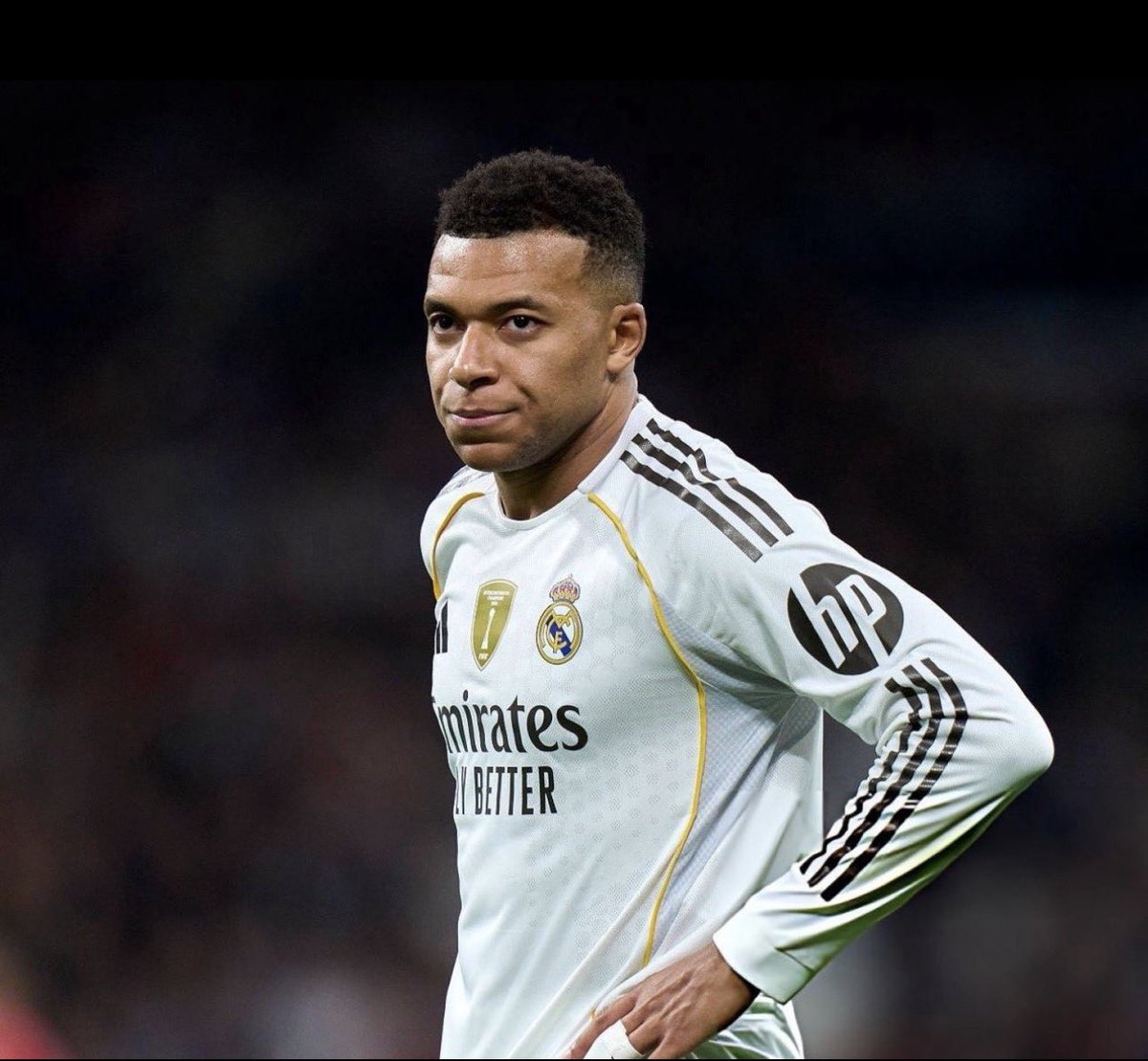 Soje2384 tweet media