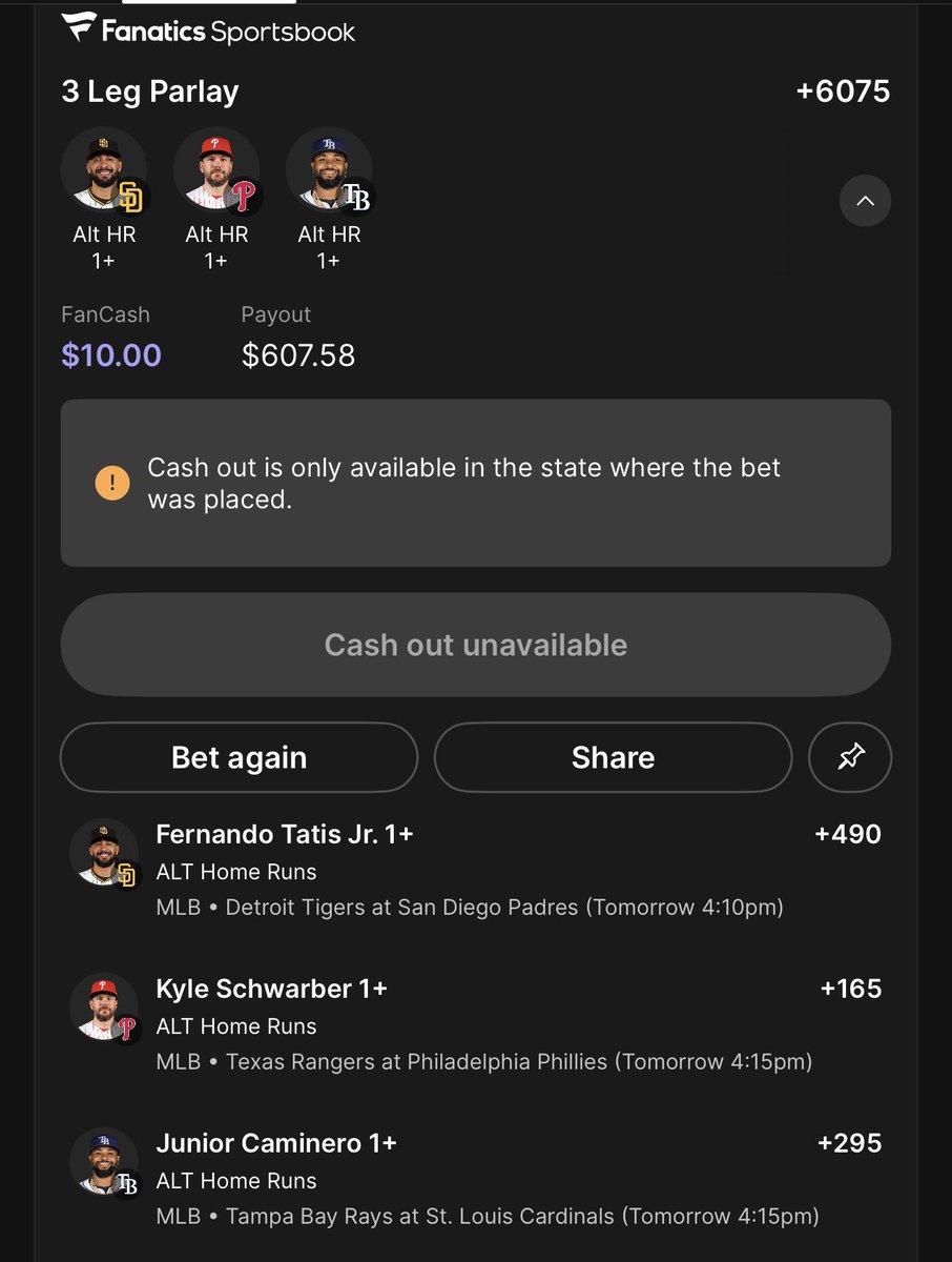 chanel#️⃣9️⃣ tweet media