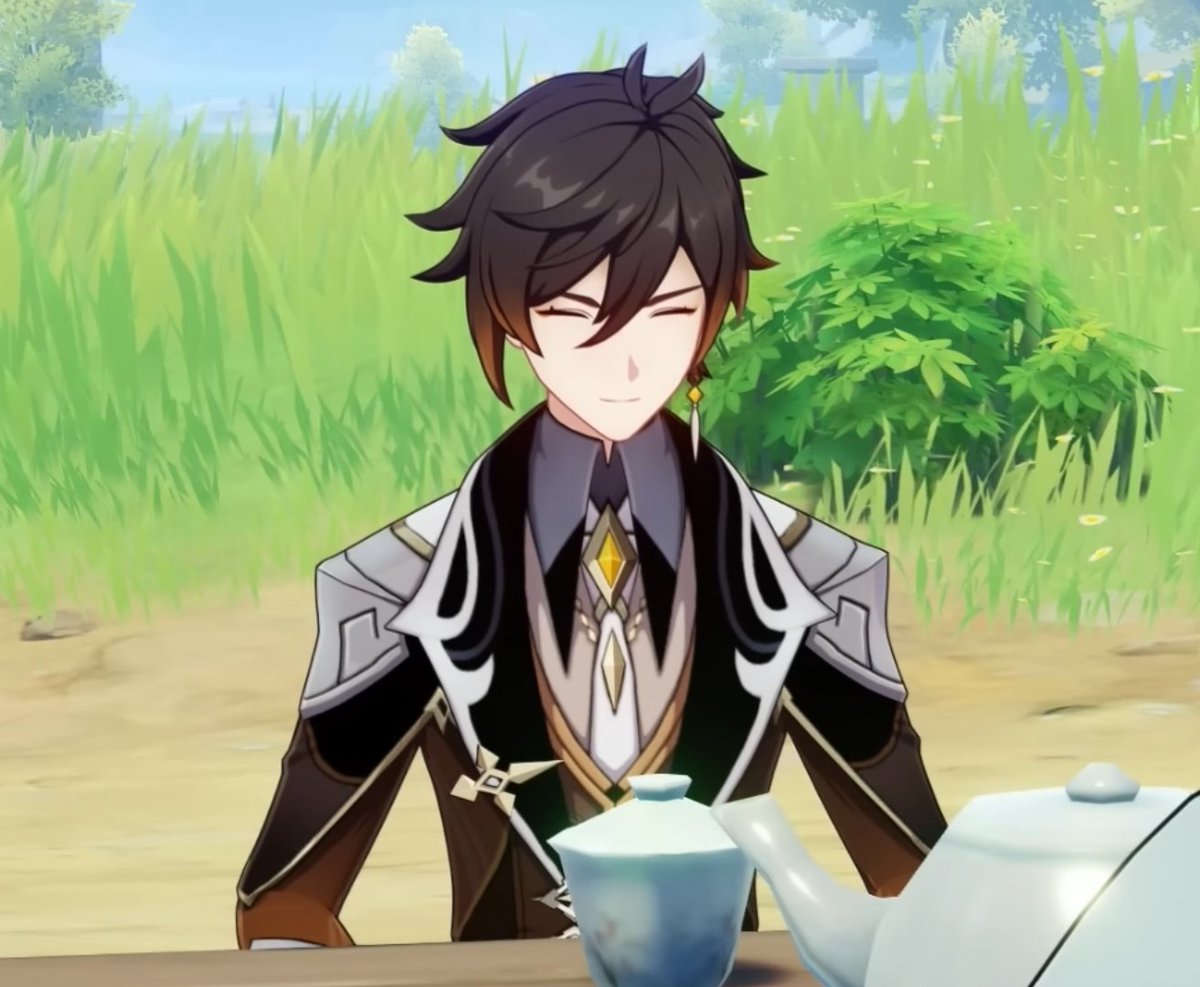 mati 🐁 tweet media