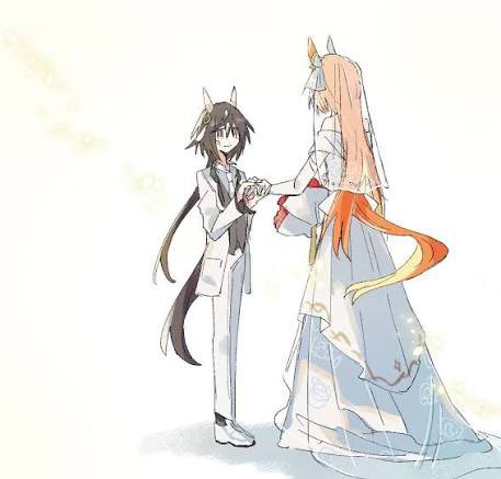 maxi 308 tweet media