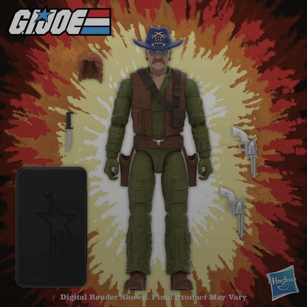 Joe Addict tweet media