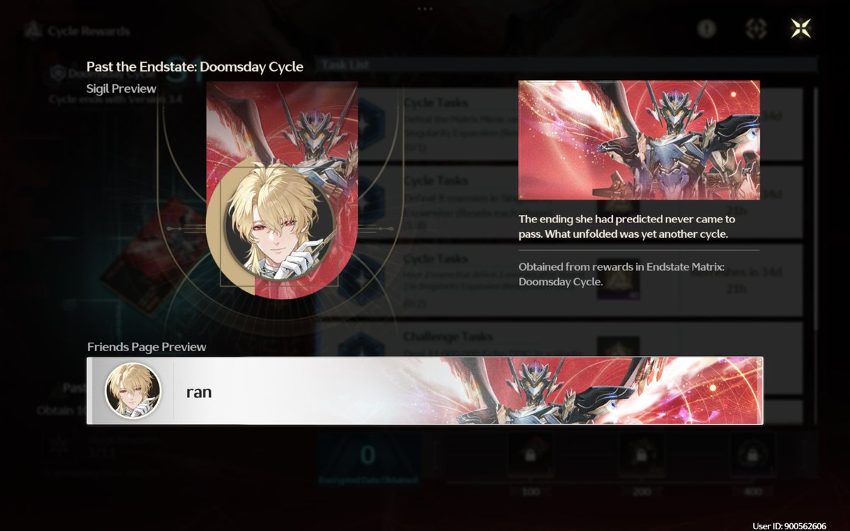 ran fisalia 🏇 | pro player candy crush tweet media