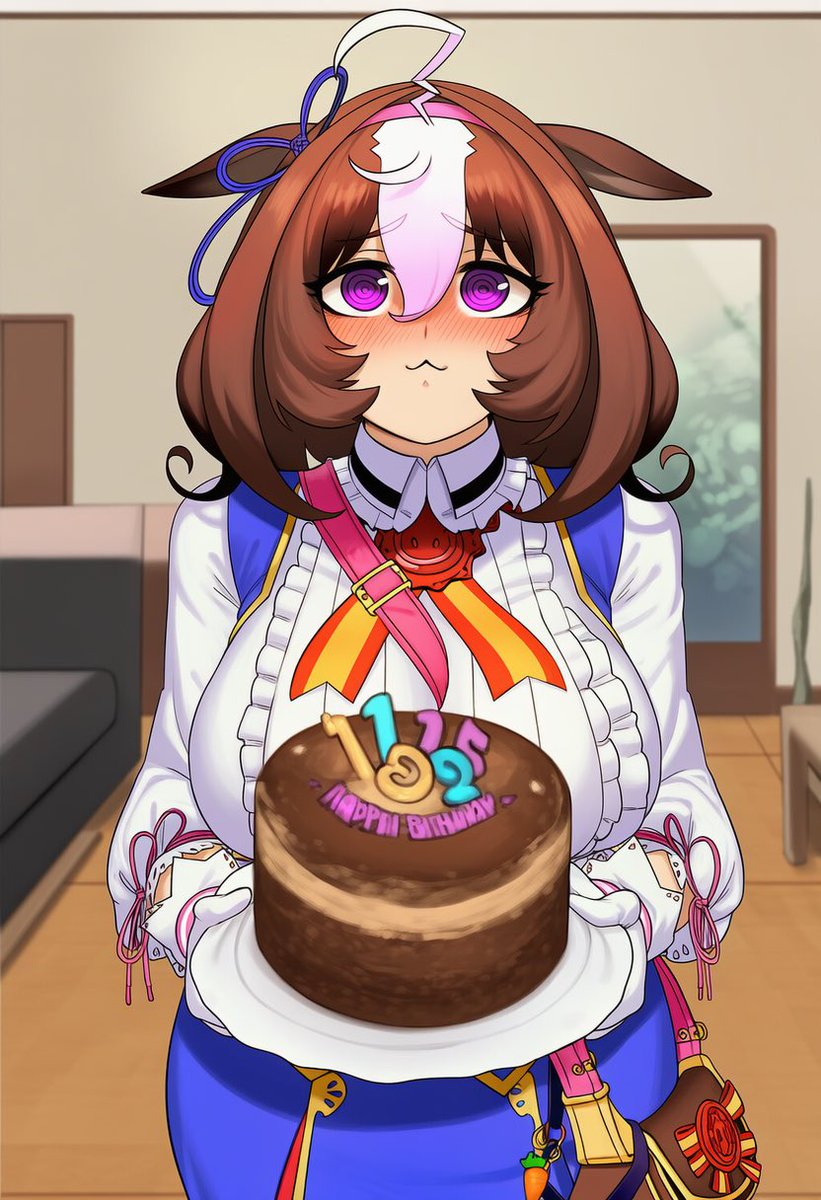 Feixiao_lover🔞❤️‍🩹 tweet media