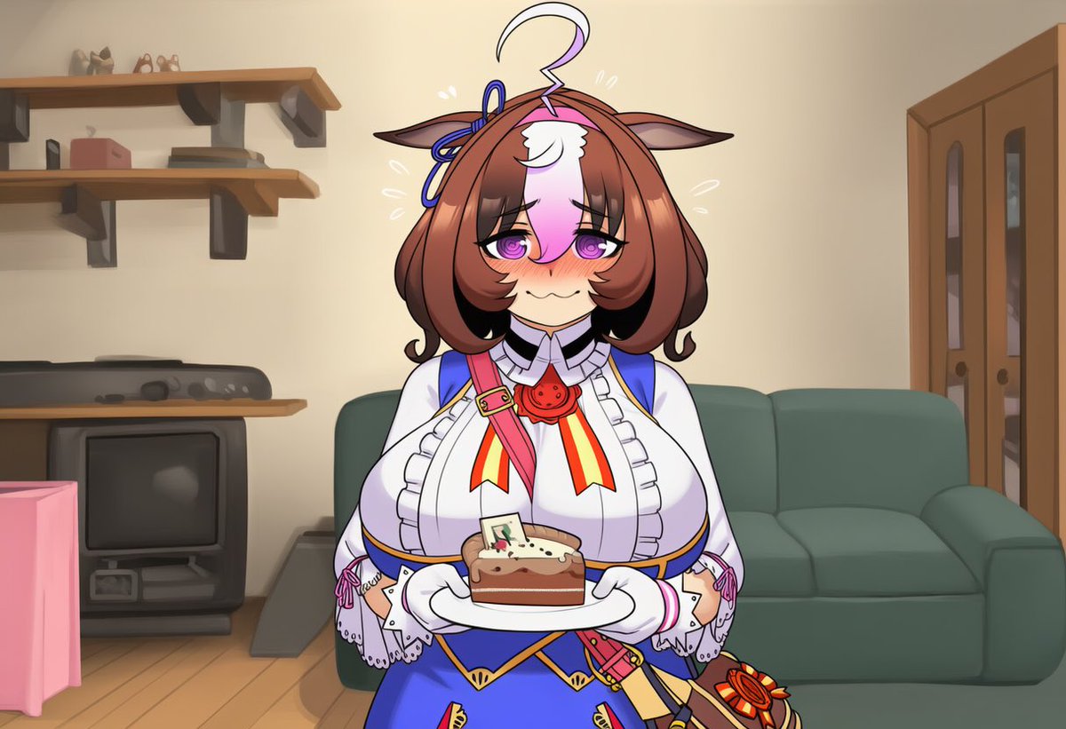 Feixiao_lover🔞❤️‍🩹 tweet media