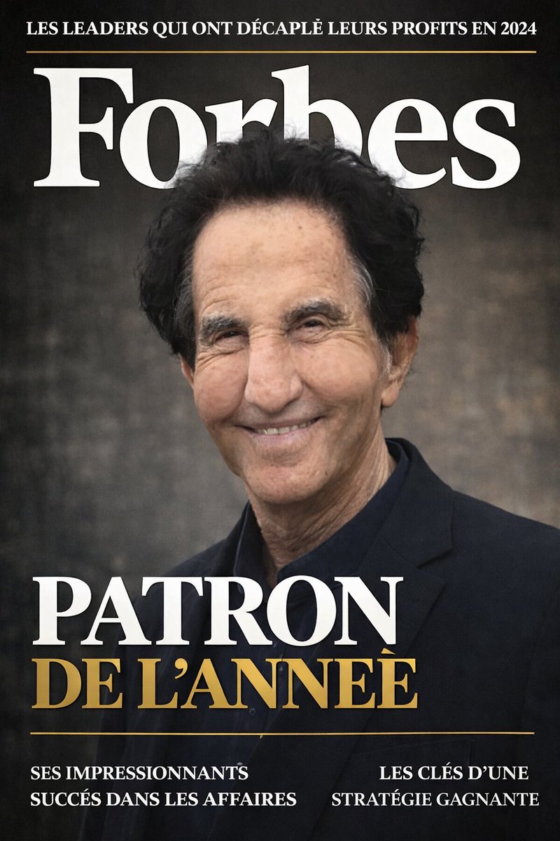 Alexis Cacus🇫🇷 tweet media