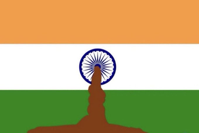 Man Wellhowboutthat tweet media