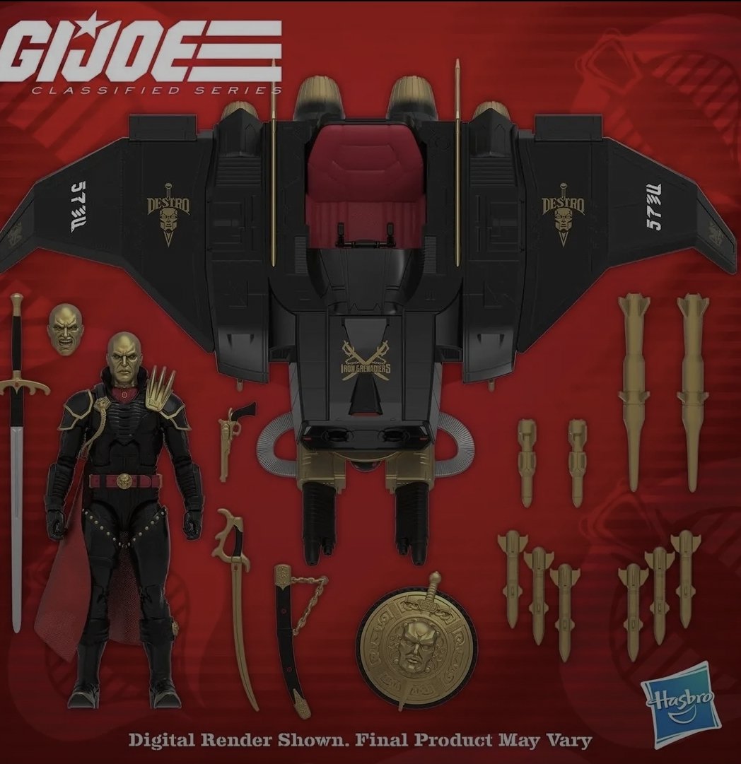 Joe Addict tweet media