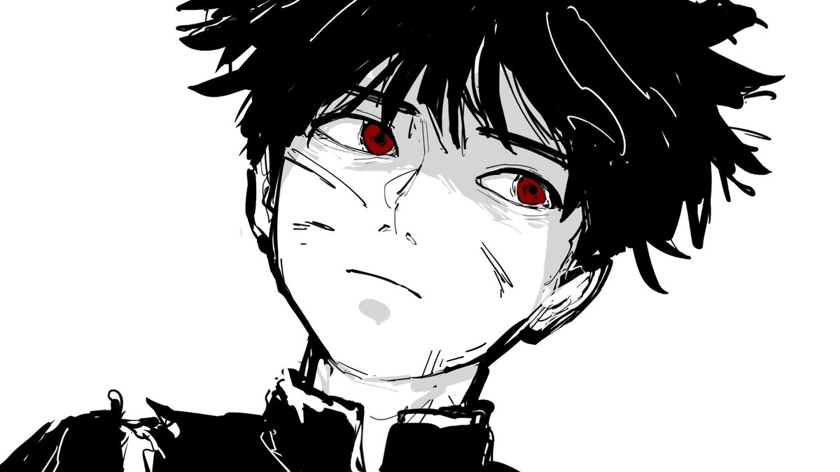 kyun // comms 1/3 ! tweet media