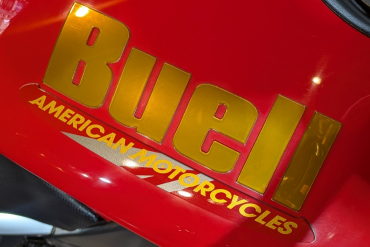 🌺𝙂𝙔𝙍𝙊 𝙍𝙔𝙊𝙈𝘼𝙓🌺 tweet media