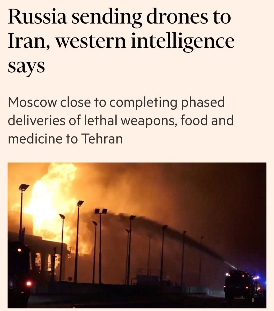 Kate from Kharkiv tweet media