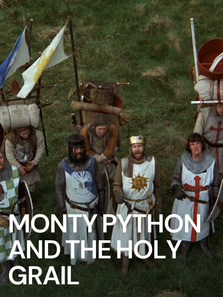 Jim Billy Ray Bob ☦️🤠 tweet media