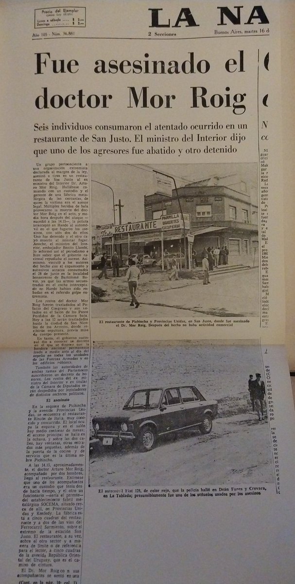 Traductor 🥹💕💐 tweet media