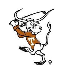 Brentley Romine tweet media